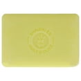 thumbnail image 2 of Le Petit Olivier Extra Mild Soap - Verbena and Lemon , 3.5 oz Soap, 2 of 6