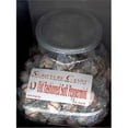 thumbnail image 4 of Candy-Scripture Soft Peppermint Counter Jar, 4 of 4