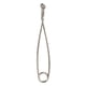 thumbnail image 4 of Advancent Accesorios para esparcidor de boca de pescado, accesorio profesional para aparejos de pesca de acero inoxidable, abridor de bocas, Type2 NO2, 4 of 6