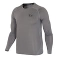thumbnail image 3 of Playera Manga Larga Under Armour Entrenamiento Hombre, 3 of 3