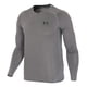 thumbnail image 3 of Playera Manga Larga Under Armour Entrenamiento Hombre, 3 of 3