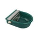 thumbnail image 5 of Cuenco De Agua Potable Automático Para Vacas Yuyangstore Bebedero Automático Dispensador De Ganado, 5 of 8