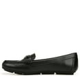thumbnail image 5 of LifeStride Womens Riviera Bit Loafers - Medium & Wide Width, 5 of 9