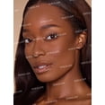 thumbnail image 3 of Bronceador Líquido Mate SHEGLAM Sun Beam en tono Hickory, 3 of 8
