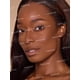 thumbnail image 3 of Bronceador Líquido Mate SHEGLAM Sun Beam en tono Hickory, 3 of 8