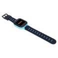 thumbnail image 4 of Oubit Waterproof Kids Intelligent Watch,Kids Intelligent Watch IP67 Kids Intelligent Watch Kids Smart Alarm Watch Precision Engineered, 4 of 9