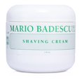 thumbnail image 1 of Mario Badescu Shaving Cream, 4 oz, 1 of 1