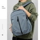 thumbnail image 5 of DQrwqpou Mochila Oxford Negocios Impermeable Con para Viajes Oficina (azul), 5 of 6