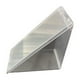 thumbnail image 2 of Contenedor para Sándwiches Triangularescontenedor para Sándwiches Lavable, 2 of 6