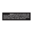 thumbnail image 4 of Sérum de tratamiento Tresemmé brillo lamelar 170 ml, 4 of 4