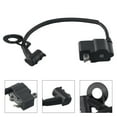 thumbnail image 2 of For Stihl Ignition Coil Module Ms Ms311 Ms391 Professional Replcaement, 2 of 8