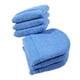 thumbnail image 3 of Almohadillas de pulido para coche, accesorios para vehículos, esponjas de limpieza reutilizables Azul, 3 of 9