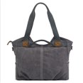 thumbnail image 1 of Womens Tote Handbag Creative Large Capacity Top Handle Crossbody Shoulder Bag, 1 of 3