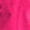Hot Pink, variant on Yanyanz Shorts for Women,Womens Running Shorts Workout Elastic Waist Athletic Yoga Pants Sports Pants Gym Shorts Women Workout Shorts Women Clearance Red L