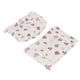 thumbnail image 1 of Cojín para silla alta, cojín para silla de comedor para bebé, cojín para silla de comedor para bebé, cojín para silla alta, aspecto llamativo, 1 of 14