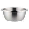 thumbnail image 4 of Colador de alimentos Strade Fareast Limited Tazón para mezclar de 30 cm, 4 of 8