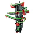 thumbnail image 2 of Kit de construcción fischertechnik Dynamic S con 140 piezas, 2 of 9