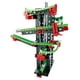 thumbnail image 2 of Kit de construcción fischertechnik Dynamic S con 140 piezas, 2 of 9
