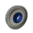 thumbnail image 5 of Polea de distribución ajustable para D15 D16 SOHC D-SERIES 88-00 Sol 93-97 Azul, 5 of 5