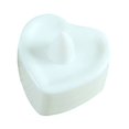 thumbnail image 1 of Bachelorette Party Decorations Party Decorations,Electronic Candle Lamp LED Candle Lamp Creative Wedding Birthday Wedding Candle Venue Decoration Props Electronic Candles Glow In The Dark Party, 1 of 8