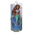 thumbnail image 3 of Muñeca Mattel Disney La Sirenita Ariel Sirenita, 3 of 4