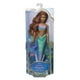 thumbnail image 3 of Muñeca Mattel Disney La Sirenita Ariel Sirenita, 3 of 4