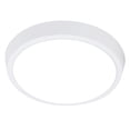 thumbnail image 1 of Lampara Led Plafon 15w Techo Ptlled-1015/65, 1 of 5