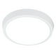 thumbnail image 1 of Lampara Led Plafon 15w Techo Ptlled-1015/65, 1 of 5