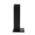 thumbnail image 1 of Adjustable Furniture Legs Right Angle Support Sofa Legs Furniture Hardware, 1 of 4
