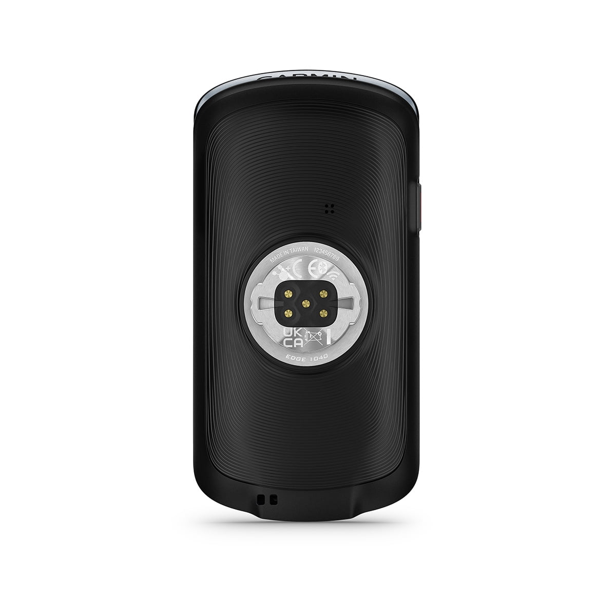 GARMIN, GPS Cycling Computer, Edge 1040 Solar, Multi-Band GNSS