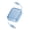 Blue, variant on Retractable USB C To USB C Cable 240W Fast Chargers Cord for Phone 15 16 17 Tablets Laptops 480Mbps Highly Speed Syncing