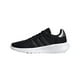 thumbnail image 2 of Tenis Adidas T 24.5 Lite Racer 3.0 Dama Running, 2 of 3