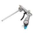 thumbnail image 5 of Pistolet Vaporisateur de sous-Couche à Air en Alliage d'Aluminium à Pression Réglable, Pistolet de sous-Couche pour Protection contre la Rouille Automobile, 5 of 5