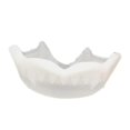 thumbnail image 4 of Football Mouth Guard Sports Lip Teeth Protective Ar For Boxing Lae(1piece, 4 of 4