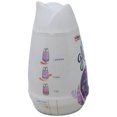 thumbnail image 2 of Glade Solid Air Freshener 640954, 2 of 2