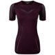 thumbnail image 1 of TriDri - Top Deportivo para Mujer (Morera), 1 of 3