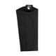 thumbnail image 3 of Llavero silencioso, bolsa de transporte para llaves, riñonera multifunción, bolsa de llaves plegable para deportes al aire libre, ciclismo, mochilero Negro, 3 of 8