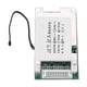 thumbnail image 4 of Placa de protección de batería de litio 10S 36V 30A, placa PCB BMS de iones de litio de 3,7 V, 4 of 9