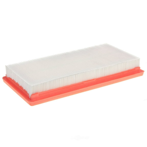 ACDelco A3679C Blocks Impurities Engine Air Filter Replacement Filter For 2012-2020 Nissan Versa