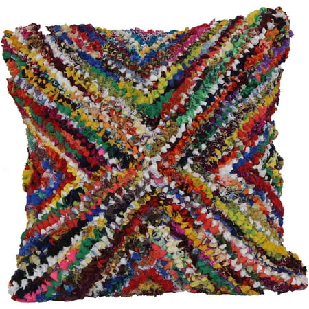 UPC 40 Better Homes And Gardens Decorative Pillow With New Better Homes And Gardens Decorative Pillows UPC 40 Better Homes And Gardens Decorative Pillow With New Better Homes And Gardens Decorative Pillows