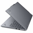 thumbnail image 7 of Lenovo ThinkPad 14" Laptop, Intel Core Ultra 7 155U, 512GB SSD, Windows 11 Pro, 21ML006LUS, 7 of 7