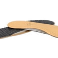 thumbnail image 4 of Anatomic Orthotic Shoe Insole Inserts Orthopedic for Flat Feet Arch Support, 4 of 7