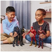 DC Comics: Dark Flash 12-inch Action Figure