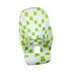 thumbnail image 3 of Funda para Silla de Comedor de Bebé Perfecl con Cojín Elevador y Protector de Silla Rana, 3 of 8