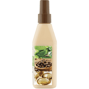 Creme Of Nature Aloe & Black Castor Oil Anti-Breakage Leave In Conditioner 8 oz.