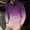 10#Purple, variant on Dwaogom Men's Short Sleeve Zipper Casual Slim Fit Printed Golf Shirt Tops Men Casual Turn-down Collar Printing Pullover Fitness Sports Long Sleeves T Shirt Blouse