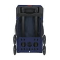 thumbnail image 4 of Zuca Sport Bag - Pixel Play, 4 of 4