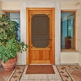 thumbnail image 5 of Kimberly Bay ® Screen/Storm Door Screen Insert, 5 of 5