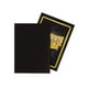 thumbnail image 2 of Fundas para cartas Arcane Tinmen Dragón Shield Matte Verde Bosque 100 unidades, 2 of 9