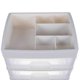 thumbnail image 4 of Makeup stand with Drawers multicolor, 4 of 5